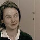 Emily Watson in Breaking the Waves (1996)