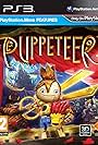 Puppeteer (2013)