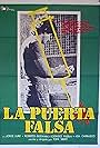 La puerta falsa (1977)