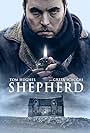 Tom Hughes in Shepherd (2021)