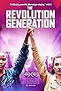 The Revolution Generation (2021)