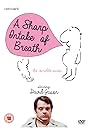 A Sharp Intake of Breath (1977)