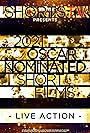 2021 Oscar Nominated Short Films: Live Action