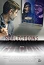 Reflections (2023)