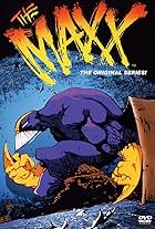 The Maxx