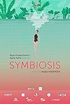 Symbiosis