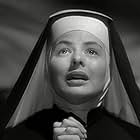 Ingrid Bergman in The Bells of St. Mary's (1945)