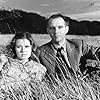 Eric Portman and Sheila Sim in A Canterbury Tale (1944)