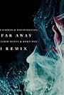 Martin Garrix & David Guetta Feat. Jamie Scott & Romy Dya: So Far Away (2017)