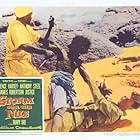 Storm Over the Nile (1955)