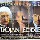 Trojan Eddie (1996)