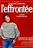 L'effrontée (1985) Poster