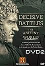 Decisive Battles (2004)