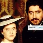 Trini Alvarado, Alfred Molina "American Friends" 1993