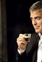 George Clooney in Nespresso... What Else? (2006)