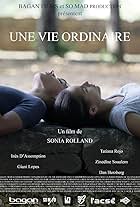 An Ordinary Life (2016)