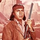 Michael Ansara in Broken Arrow (1956)