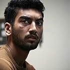 Nabhaan Rizwan in Informer (2018)