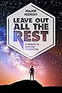 Major Moment: Leave Out All the Rest (A Tribute to Chester Bennington) (2019)