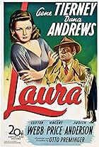 Laura (1944)