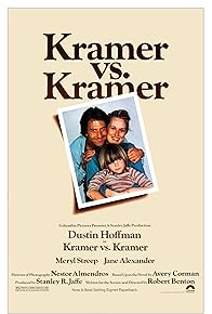 Primary photo for Kramer vs. Kramer