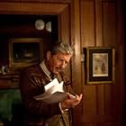 Charles Shaughnessy in The Magicians (2015)