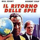 I Spy Returns (1994)