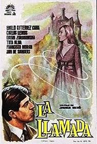 La llamada (1966)