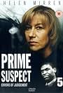 Prime Suspect 5: Errors of Judgement (1996)