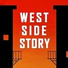 West Side Story (2016)