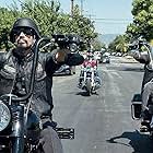 Mayans MC,  CREEPER