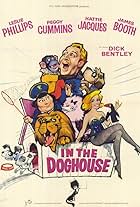 In the Doghouse (1961)