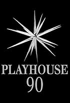 Playhouse 90