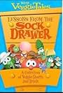 VeggieTales: Lessons from the Sock Drawer (2008)