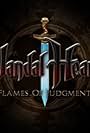 Vandal Hearts: Flames of Judgment (2010)