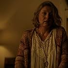 Sheryl Lee in Rebirth (2016)