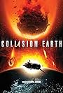 Collision Earth (2011)