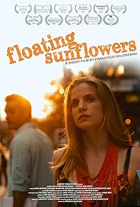 Primary photo for Floating Sunflowers