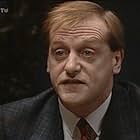 David Troughton in Executive Stress (1986)