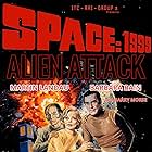 Alien Attack (1976)