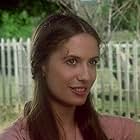 Ana Alicia in Galactica 1980 (1980)