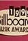 The 1999 Billboard Music Awards's primary photo