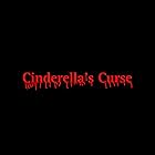 Simon Ellis, Kelly Rian Sanson, Sean Patrick Brooks, Matthew j Dunn, Frederick Dallaway, Evyn George, Matthew Baunsgard, Mirella Camillo, Lauren Budd, and Mya Brown in Cinderella's Curse (2024)