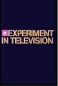 NBC Experiment in Television (1967)