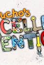 Ed and Oucho's Excellent Inventions (2009)