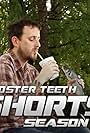 Geoff Ramsey in Rooster Teeth Shorts (2009)