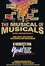 The Musical of Musicals (The Musical!): A Benefit for York Theatre (2021)