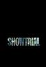 Showtrial (TV Series 2021–2024) Poster