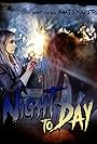 Night to Day (2022)