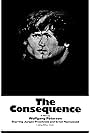 The Consequence (1977)